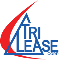 Tri-Lease LLC logo, Tri-Lease LLC contact details