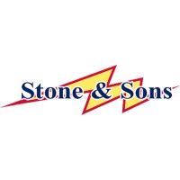 Stone & Son’s Electrical Contractors Inc. logo, Stone & Son’s Electrical Contractors Inc. contact details