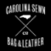 Carolina Sewn Products logo, Carolina Sewn Products contact details