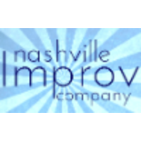 Nashville Improv logo, Nashville Improv contact details