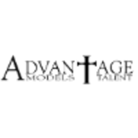 Advantage Models & Talent logo, Advantage Models & Talent contact details