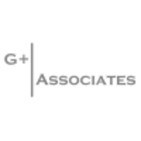 G+Associates logo, G+Associates contact details