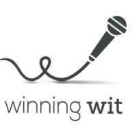 Winning Wit logo, Winning Wit contact details