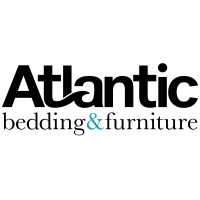 Atlantic Bedding and Furniture logo, Atlantic Bedding and Furniture contact details