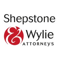 Shepstone & Wylie Attorneys logo, Shepstone & Wylie Attorneys contact details