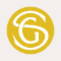 GrapeSeed logo, GrapeSeed contact details