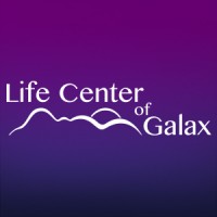 Life Center of Galax logo, Life Center of Galax contact details