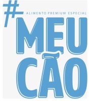 MEU CÃO logo, MEU CÃO contact details