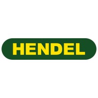 HENDEL HOGAR SA logo, HENDEL HOGAR SA contact details