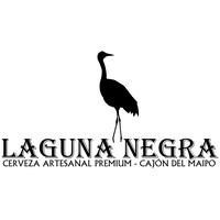 Cerveza Premium Laguna Negra logo, Cerveza Premium Laguna Negra contact details