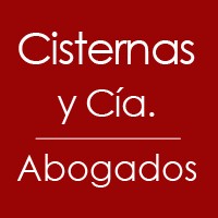 Cisternas y Cía logo, Cisternas y Cía contact details