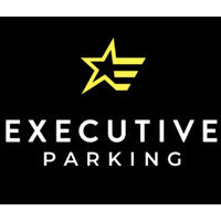 Executive Parking Systems, Inc. logo, Executive Parking Systems, Inc. contact details