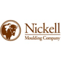 Nickell Moulding Company, Inc. logo, Nickell Moulding Company, Inc. contact details