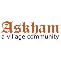 Askham Village Community logo, Askham Village Community contact details