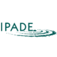 Fundación IPADE logo, Fundación IPADE contact details