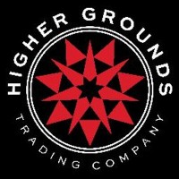 Higher Grounds Trading Co logo, Higher Grounds Trading Co contact details