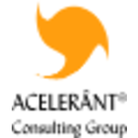 Acelerant Consulting Group S.C. logo, Acelerant Consulting Group S.C. contact details