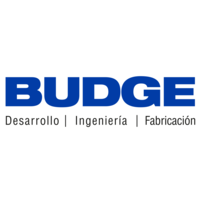 Budge SAC logo, Budge SAC contact details