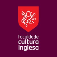 Faculdade Cultura Inglesa logo, Faculdade Cultura Inglesa contact details