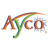 Ayco Farms Inc logo, Ayco Farms Inc contact details