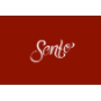 Sento Bene Wines logo, Sento Bene Wines contact details