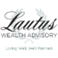 Lautus Wealth Advisory logo, Lautus Wealth Advisory contact details