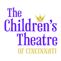 The Children's Theatre of Cincinnati logo, The Children's Theatre of Cincinnati contact details