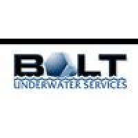 Bolt Underwater Services Inc logo, Bolt Underwater Services Inc contact details