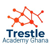 Trestle Academy Ghana logo, Trestle Academy Ghana contact details