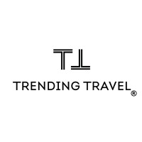 Trending Travel logo, Trending Travel contact details