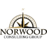 Norwood Consulting logo, Norwood Consulting contact details