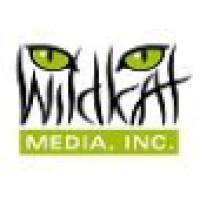 Wildkat Media, Inc. logo, Wildkat Media, Inc. contact details