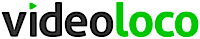 Videoloco, Inc. logo, Videoloco, Inc. contact details