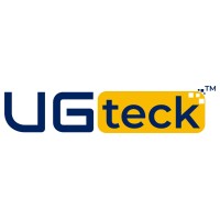 UGteck Marine Pvt Ltd logo, UGteck Marine Pvt Ltd contact details