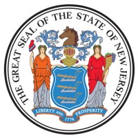 NJ Department of Banking and Insurance logo, NJ Department of Banking and Insurance contact details