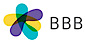 BBB Technologies Inc. logo, BBB Technologies Inc. contact details