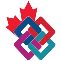 buildingSMART Canada logo, buildingSMART Canada contact details