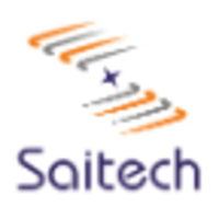 Saitech DataSystems Pvt. Ltd logo, Saitech DataSystems Pvt. Ltd contact details