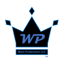 Wynn Productions LLC logo, Wynn Productions LLC contact details