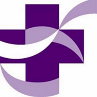 CHRISTUS Southeast Texas Foundation logo, CHRISTUS Southeast Texas Foundation contact details