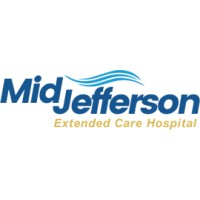 Mid Jefferson Hospital logo, Mid Jefferson Hospital contact details