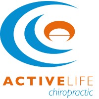 Active Life Chiropractic logo, Active Life Chiropractic contact details