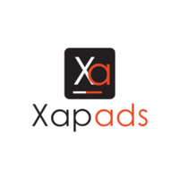 Xapads Media Private Limited logo, Xapads Media Private Limited contact details