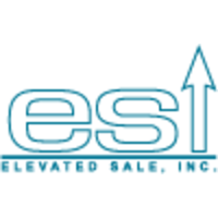 Elevated Sale Inc logo, Elevated Sale Inc contact details