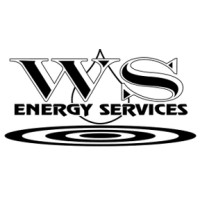 WS Energy S logo, WS Energy S contact details