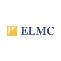 ELMC Risk Solutions, LLC logo, ELMC Risk Solutions, LLC contact details