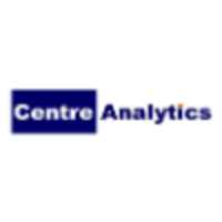 Centre Analytics International, Inc. logo, Centre Analytics International, Inc. contact details