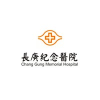 Chang Gung Memorial Hospital logo, Chang Gung Memorial Hospital contact details