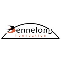 Bennelong Foundation logo, Bennelong Foundation contact details