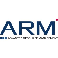 ARM Advanced Resource Management GmbH logo, ARM Advanced Resource Management GmbH contact details